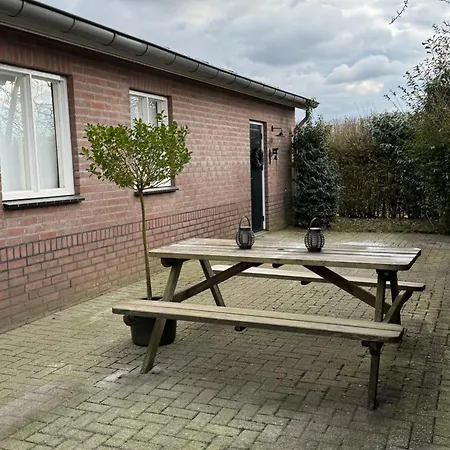 De Laarakker-2